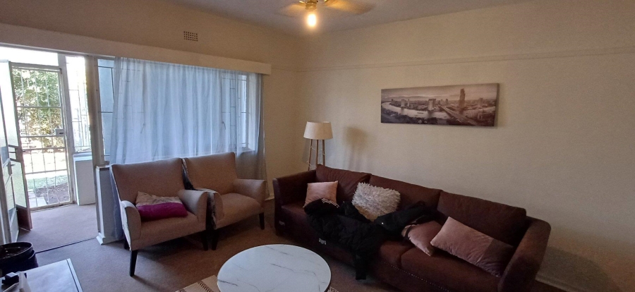 1 Bedroom Property for Sale in Wilkoppies North West